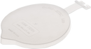 RATIO RITE Lid RRL1