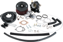 S&S CYCLE Super G Carburetor Kit - T143 Twin Cam 110-0120