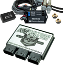 DAYTONA TWIN TEC LLC Fuel Injection Electronic Control Module Kit - '17-'20 Touring 17808