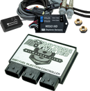 DAYTONA TWIN TEC LLC Fuel Injection Electronic Control Module Kit - '18-'20 Softail 17811