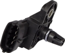 DAYTONA TWIN TEC LLC Manifold Absolute Pressure Sensor - 2 BAR 17815