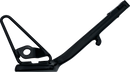 DRAG SPECIALTIES Kickstand - Black - 1" Extended C32-0482GB-L1