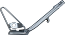 DRAG SPECIALTIES Kickstand - Chrome - 1" Extended C32-0482C-L1