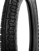 Tire 270 Super Classic 3.50 18 56p Bias Tt