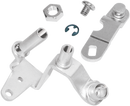 S&S CYCLE Cruise Control Adapter Kit - '98-'99 Big Twin/'99-'06 Twin Cam 11-2927