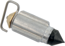 S&S CYCLE Carburetor Needle - Super B/E/G Carburetor 11-2195
