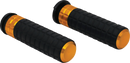 ARLEN NESS SpeedLiner Grips - TBW - Gold 500-064