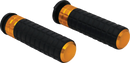 ARLEN NESS SpeedLiner Grips - TBW - Gold 500-020