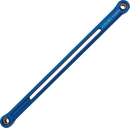 ARLEN NESS SpeedLiner Shift Rod - Blue 421-004