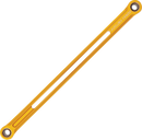 ARLEN NESS SpeedLiner Shift Rod - Gold 421-005