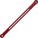 ARLEN NESS SpeedLiner Shift Rod - Red 421-006