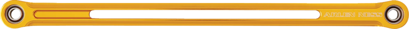 ARLEN NESS SpeedLiner Shift Rod - Gold 421-005