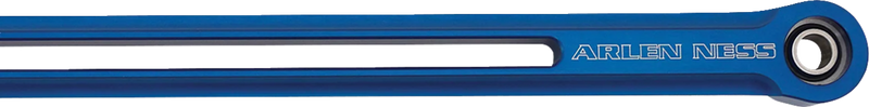 ARLEN NESS SpeedLiner Shift Rod - Blue 421-004