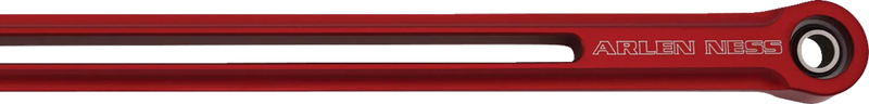 ARLEN NESS SpeedLiner Shift Rod - Red 421-006