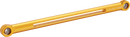 ARLEN NESS SpeedLiner Shift Rod - Gold 421-005