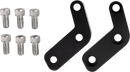 PRO-ONE PERF.MFG. Floorboard Replacement Scrape Pad - Pro V2 500785B