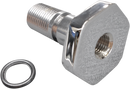 COLONY Fork Tube Cap 2736-1