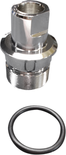 COLONY Fork Tube Plug 2737-1