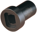 JIMS Pinion Nut Socket - Big Twin 94555-55A