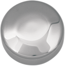 COLONY Fork Stem Cap 2058-1