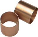 COLONY Bushing Set - Seat Post 2084-2