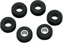 COLONY Tank Mount Bushings 2105-8