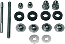 COLONY Mount Kit - Gas Tank - XL 2107-16