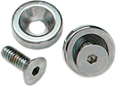 COLONY Mount Bolts - Tank - Softail 2072-4