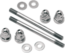 COLONY Mount Kit - Gas Tank - Dyna 2076-10