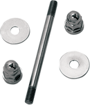 COLONY Mount Kit - Gas Tank - Softail 2128-5