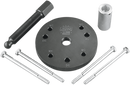 JIMS Clutch Hub Puller - '36-'90 Big Twin 95960-52C
