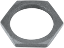 COLONY Locknut - Transmission/Main Shaft - '92-'15 Big Twin 2320-1