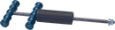 JIMS Pin Remover - Wrist 1276