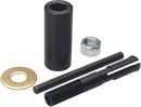 JIMS Inner Camshaft Bearing 1279