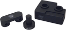 JIMS Camshaft Remover and Installer 1277