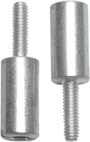 COLONY Cover Kit - Stud Timer 2538-2