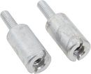 COLONY Cover Kit - Stud Timer 2540-2