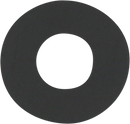 S&S CYCLE Washer Vent Seal - 3/8" 50-7054