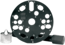 JIMS Clutch Hub Puller 1004A