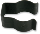 COLONY Wire/Cable Clip - Rear Frame 2449-1