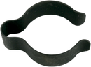 COLONY Wire/Cable Clip - Front Frame Leg 2450-1