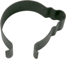 COLONY Wire/Cable Clip - Seat Post Tube/Frame Tube/Frame Head 2490-1