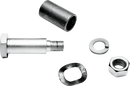 COLONY Stud Kit - Shift Lever 7818-5