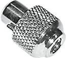 COLONY Cable Sleeve Adjuster 2575-1