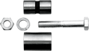 COLONY Bushing Seat Set 8875-5