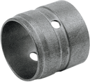 COLONY Bushing Set - Seat Post 7708-1