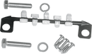 COLONY Terminal Plate - XL 9817-15