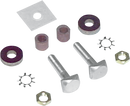COLONY Term Screw Kit - Big Twin 2127-11
