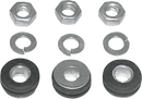 COLONY Mount Kit - FL/FLH 2329-9