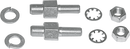COLONY Coil Mount Kit - '56-'82 8824-8